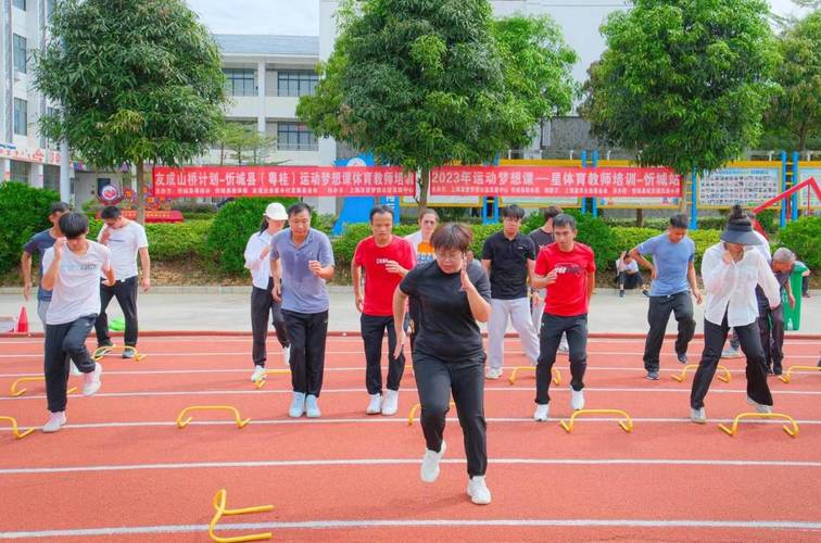 开云体育:真人百家乐游戏技巧分享,开云体育玩家的独家心得