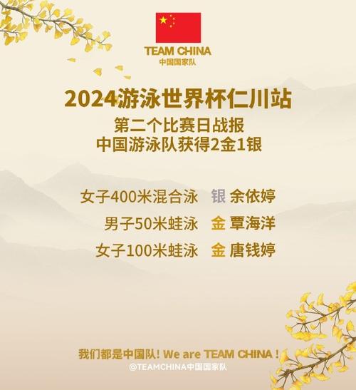 开云体育提供游泳比赛直播,热门呈现