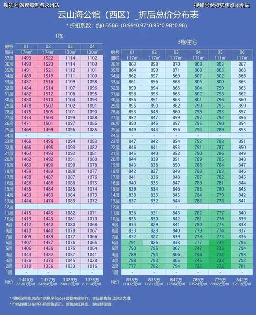 开云体育官网:真人百家乐中奖故事,开云体育玩家如何实现梦想