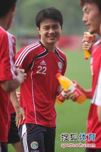 开云体育官网:真人百家乐中奖故事,开云体育玩家如何实现梦想