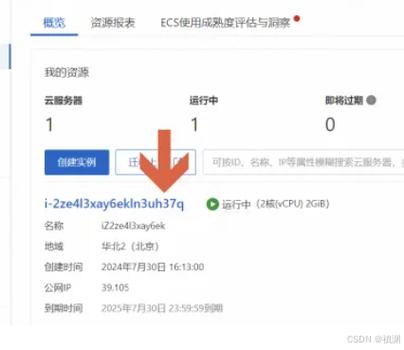 开云体育官网:开云体育PG电子游戏玩家见面会,分享中奖心得