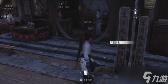 开云体育:如何在AG真人游戏中保持冷静,开云体育专家为你支招