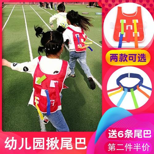 开云体育:AG真人游戏新手入门,开云体育为你提供全方位指导,ag真人游戏开户