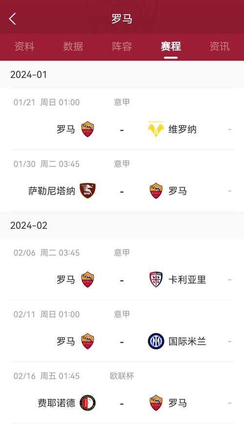 开云体育app:PG电子“狂野西部”游戏上线,牛仔之旅燃爆激情
