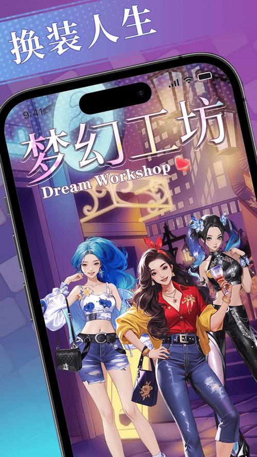 开云体育app:真人百家乐新手技巧分享,助力玩家轻松上手
