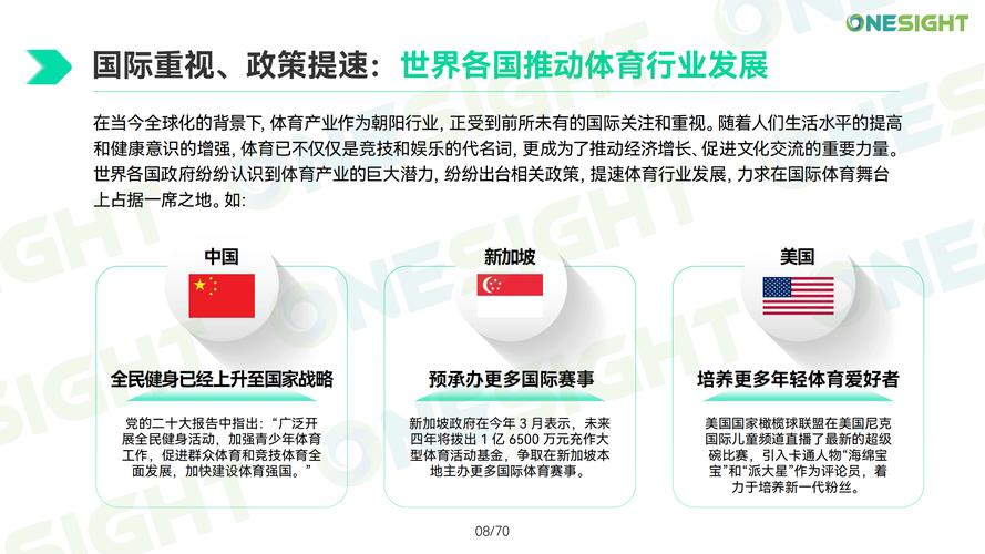 开云体育官网多样化语言支持与本地化服务介绍,覆盖全球NFL体育博彩玩家
