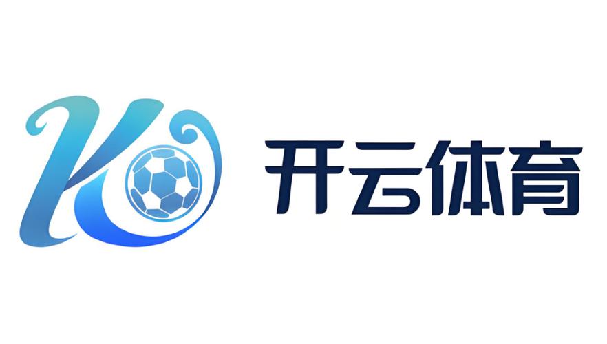 百家乐长时间盈利的终极策略,开云体育官网权威解析