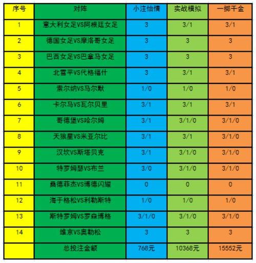 “一站式选手经纪公司:开云体育官网剖析大型经纪人体系对电竞新人培养与商业谈判的推动”