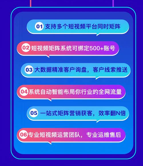 “短视频刺激电竞热度：开云体育剖析社交平台神剪辑如何在瞬间吸纳大批新观众”