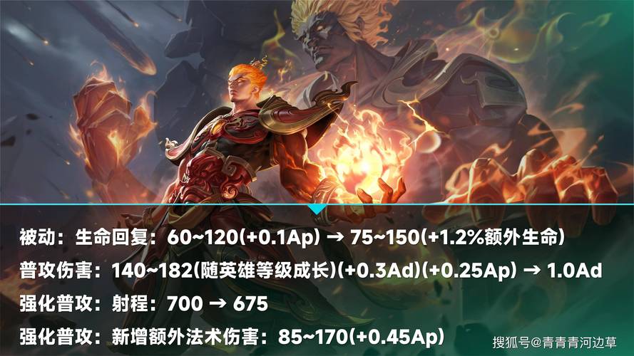 “新版本削弱法师和强化坦克：开云体育app讲述巅峰赛与职业联赛在平衡性差异中的适应难点”