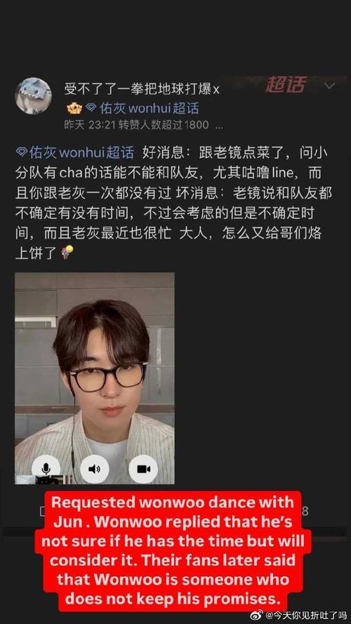 Hanwha 团战大失误警醒：开云体育 利用复盘视频指出指挥混乱与集火目标不明确的问题