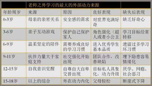 “连战连捷却滑铁卢于决赛:开云体育app反思国服强队容易在关键场中崩盘的心理节点”