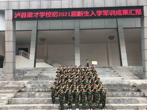「顶尖智者教你拆牌：开云体育分享经验人士对特定路局的识别技巧与下注节奏分配」