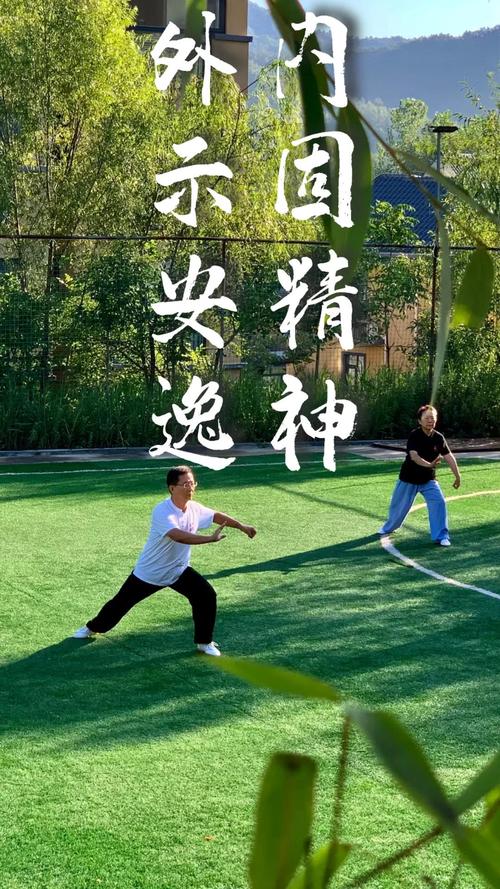 「在家即可对接世界：开云体育app揭示在线百家乐突破地域限制，使小额玩家也享国际体验」