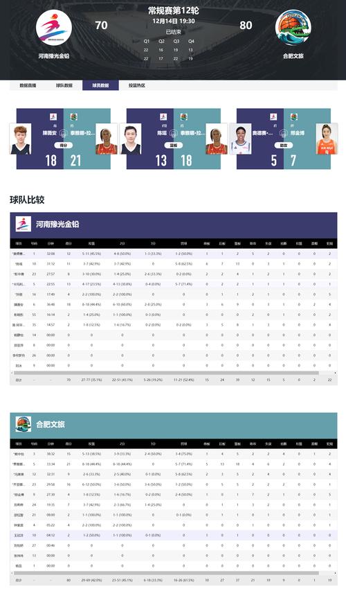 “月度MVP评选影响势大:开云体育官网统计入选选手出席各大商业活动的频率激增”