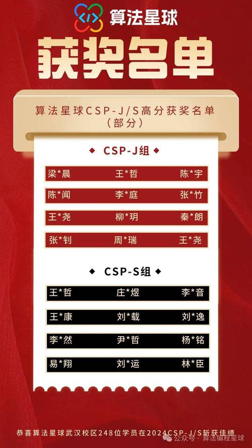 “月度MVP评选影响势大:开云体育官网统计入选选手出席各大商业活动的频率激增”