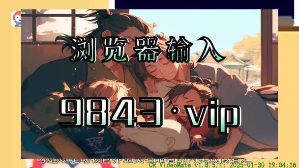 「贵宾厅之外的一般玩家:开云体育剖析百家乐在不同收入阶层中的普及度与娱乐定位」