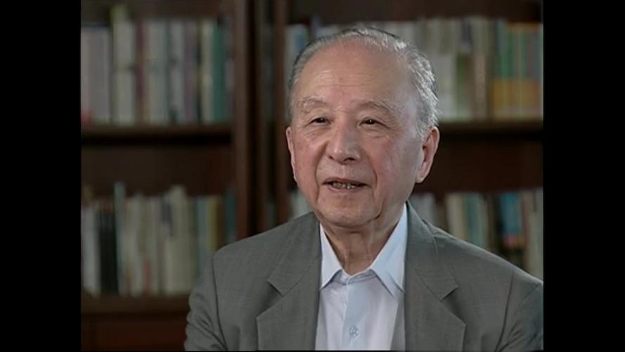 「名人轶事：开云体育挖掘世界影星、社会名流在百家乐上的离奇故事与精彩逸闻」