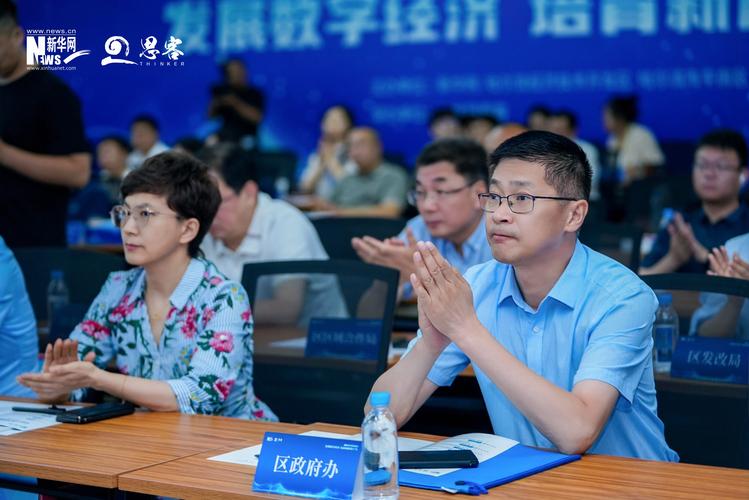 「名人轶事：开云体育挖掘世界影星、社会名流在百家乐上的离奇故事与精彩逸闻」