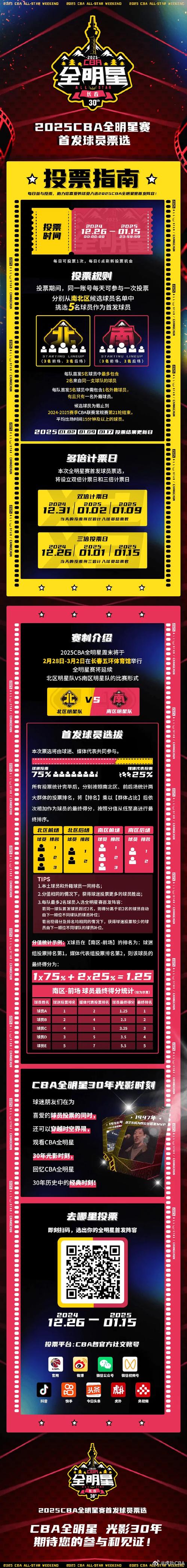 「VAR介入点球大幅增加：开云体育官网对法甲与西甲本季点球数量攀升的原因调研」