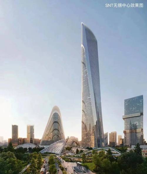 「定期举办线下见面会：开云体育官网讲述玩家可与平台管理对话，倾诉改进建议并交流心得」
