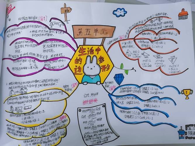 「事前定注方程：开云体育官网披露数学派常为百家乐设一套风险限额公式减少冲动因子」