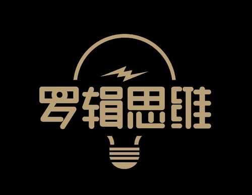「识破满天星:开云体育app提醒别轻信营销伪专家或虚假攻略,保持分析独立思维最关键」