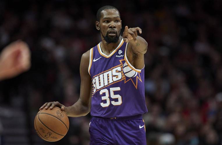 「疲劳指数影响NBA常规赛:开云体育app解读背靠背与三连客时球员身体极限与盘面波动逻辑」