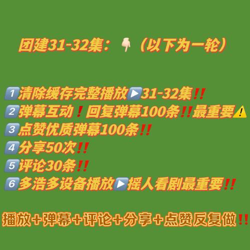 「不打则已一打惊人:开云体育官网刻画月度活跃度极低玩家,却偶尔登场以高注震撼全场」