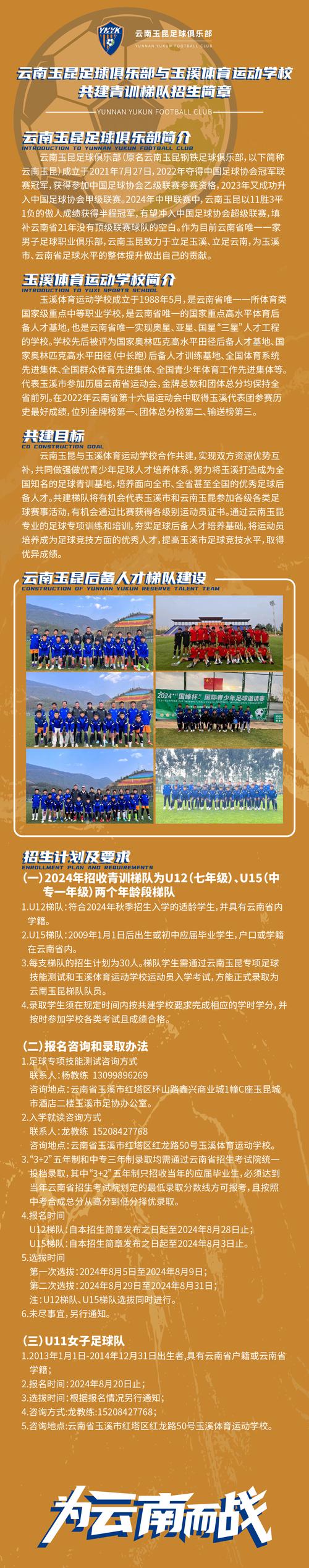 “电竞行业仿效足球青训:开云体育深刻分析更加系统化梯队培养对人才储备的正面影响”
