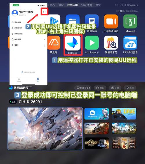 「无存款模式受追捧:开云体育官网探寻送试玩金、零首充方式吸引海量用户初次尝鲜」