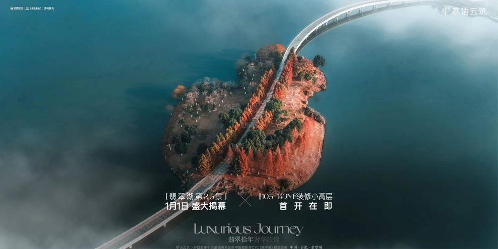 「胡乱追注得不偿失:开云体育官网讲解戒除负面情绪下盲目挽回损失导致更深亏损的规律」