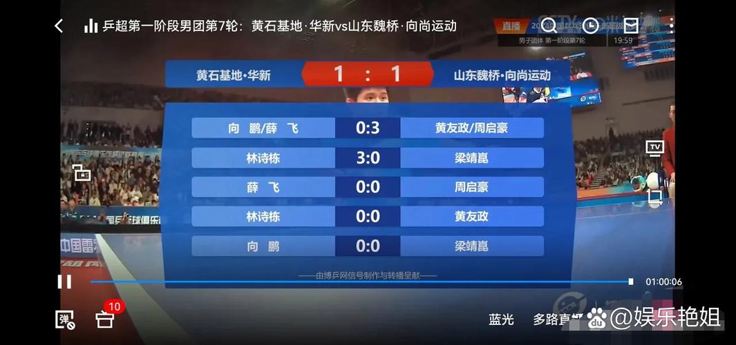 「半场平局陷阱:开云体育反复衡量上半场闷战后,下半场大球或进球高潮的理性概率」