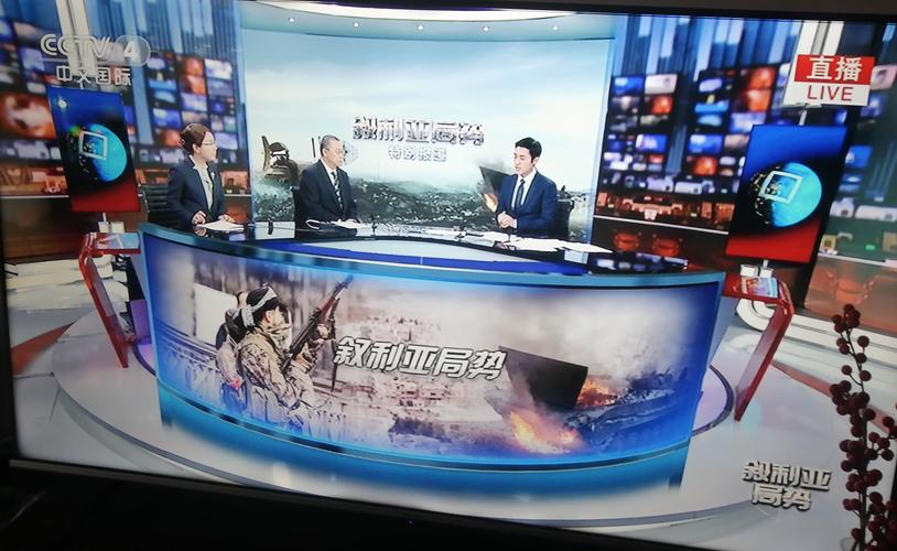“别样OB视角:开云体育官网教你看懂导播如何带领观众聚焦局部激战与全局战略”