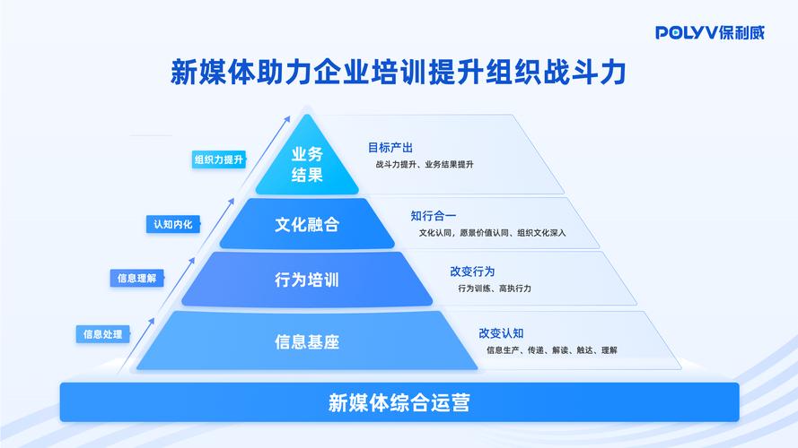 “别样OB视角:开云体育官网教你看懂导播如何带领观众聚焦局部激战与全局战略”