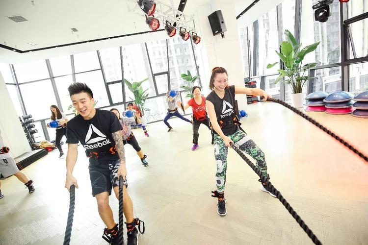 「不可思议的连庄纪录:开云体育app带你回顾百家乐史上惊人的长连奇迹及背后运势」