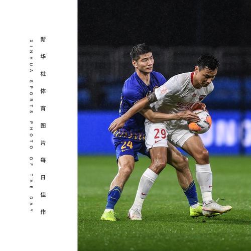 “云游戏时代访问自由:开云体育app预测只需浏览器与高速网络便能开启职业对抗的创新前景”