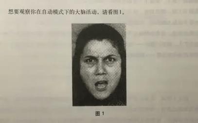 「远离迷信与直觉:开云体育app倡议用严谨思考取代盲目信号,减少百家乐投注盲区」