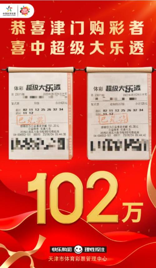 信用卡积分兑换彩票?开云体育关注金融机构的跨界合作,让购彩方式更具多元性
