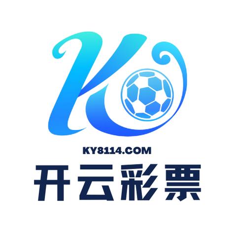 信用卡积分兑换彩票?开云体育关注金融机构的跨界合作,让购彩方式更具多元性